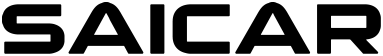 logo-Saicar
