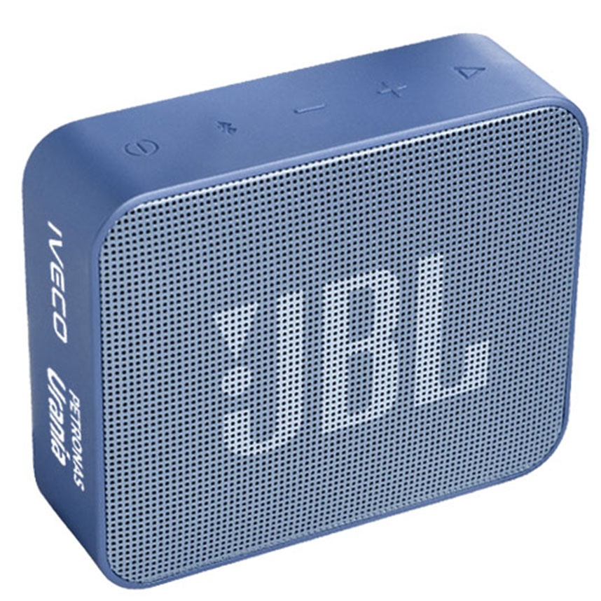 Speaker Bluetooth JBL Go Essential